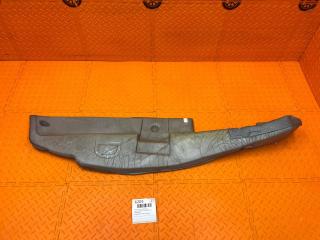 Пыльник крыла левый передний Nissan Terrano D10 2015 K4M A690