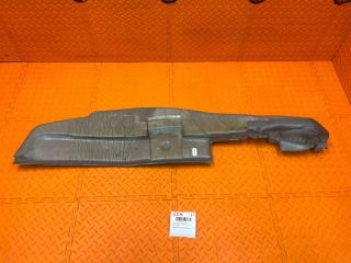 Пыльник крыла правый передний Nissan Terrano D10 2015 K4M A690