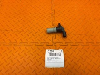 Датчик положения коленвала Nissan Terrano D10 2015 K4M A690