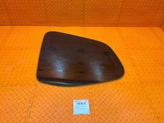 Форточка кузова левая задняя Nissan Terrano D10 2015 K4M A690