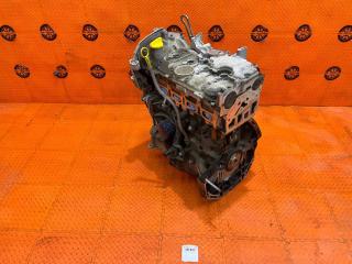 Двигатель Nissan Terrano D10 2015 K4M A690 Двигатель Nissan Terrano D10 2015 K4M A690