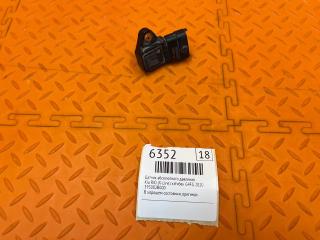 Датчик абсолютного давления Kia RIO (X-Line) хэтчбек 2020 G4FG