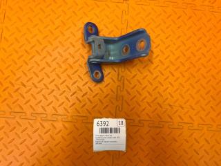 Петля двери левая передняя Kia RIO (X-Line) хэтчбек 2020 G4FG Петля двери левая передняя Kia RIO (X-Line) хэтчбек 2020 G4FG