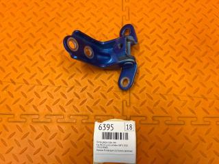 Петля двери левая задняя Kia RIO (X-Line) хэтчбек 2020 G4FG Петля двери левая задняя Kia RIO (X-Line) хэтчбек 2020 G4FG