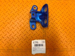 Петля двери правая задняя Kia RIO (X-Line) хэтчбек 2020 G4FG Петля двери правая задняя Kia RIO (X-Line) хэтчбек 2020 G4FG