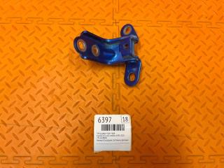 Петля двери правая задняя Kia RIO (X-Line) хэтчбек 2020 G4FG Петля двери правая задняя Kia RIO (X-Line) хэтчбек 2020 G4FG