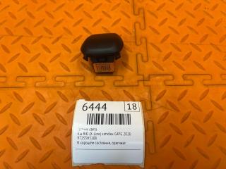 Датчик света Kia RIO (X-Line) хэтчбек 2020 G4FG Датчик света Kia RIO (X-Line) хэтчбек 2020 G4FG