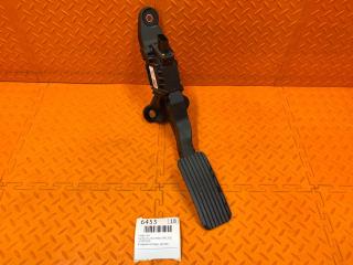 Педаль газа Kia RIO (X-Line) хэтчбек 2020 G4FG Педаль газа Kia RIO (X-Line) хэтчбек 2020 G4FG