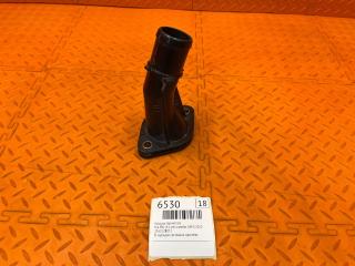 Крышка термостата Kia RIO (X-Line) хэтчбек 2020 G4FG Крышка термостата Kia RIO (X-Line) хэтчбек 2020 G4FG