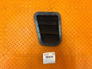 Клапан вентиляции Kia RIO (X-Line) хэтчбек 2020 G4FG Клапан вентиляции Kia RIO (X-Line) хэтчбек 2020 G4FG