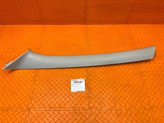 Обшивка стойки левая передняя RENAULT Duster H79 2021 F4RE410 Обшивка стойки левая передняя RENAULT Duster H79 2021 F4RE410