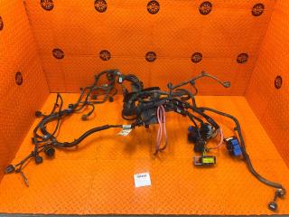 Проводка ДВС RENAULT Duster H79 2021 F4RE410 С280472