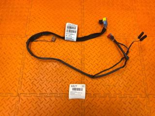 Проводка торпеды RENAULT Duster H79 2021 F4RE410 С280472