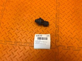 Концевик двери RENAULT Duster H79 2021 F4RE410 С280472