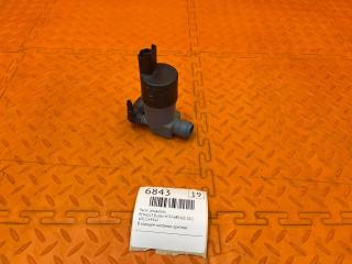 Насос омывателя RENAULT Duster H79 2021 F4RE410 С280472