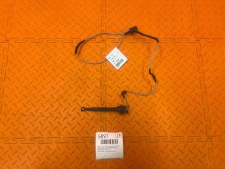 Датчик температуры воздуха в салоне RENAULT Duster H79 2021 F4RE410 С280472