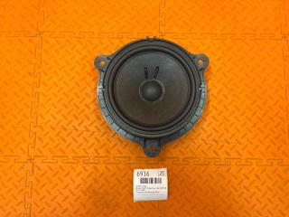 Динамик передний RENAULT KAPTUR джип/suv 5 дв 2019 H4M D4D4
