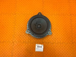 Динамик передний RENAULT KAPTUR джип/suv 5 дв 2019 H4M D4D4
