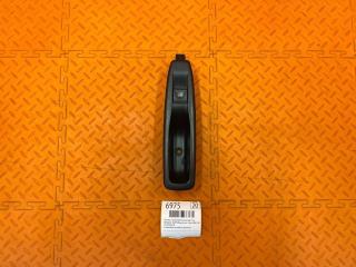 Кнопка стеклоподъемника левая задняя RENAULT KAPTUR джип/suv 5 дв 2019 H4M D4D4