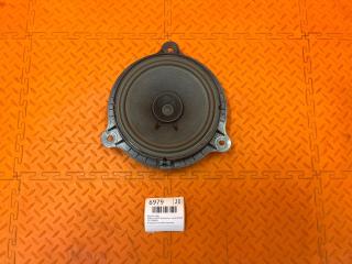 Динамик задний RENAULT KAPTUR джип/suv 5 дв 2019 H4M D4D4
