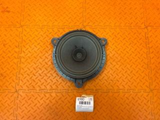 Динамик задний RENAULT KAPTUR джип/suv 5 дв 2019 H4M D4D4