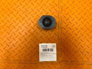 Динамик высокочастотный RENAULT KAPTUR джип/suv 5 дв 2019 H4M D4D4