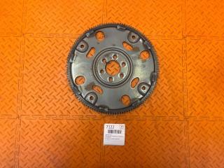 Маховик АКПП RENAULT KAPTUR джип/suv 5 дв 2019 H4M D4D4
