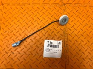 Микрофон RENAULT KAPTUR джип/suv 5 дв 2019 H4M D4D4 Микрофон RENAULT KAPTUR джип/suv 5 дв 2019 H4M D4D4