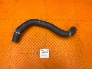 Патрубок радиатора RENAULT KAPTUR джип/suv 5 дв 2019 H4M D4D4