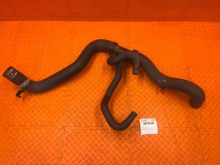 Патрубок радиатора RENAULT KAPTUR джип/suv 5 дв 2019 H4M D4D4