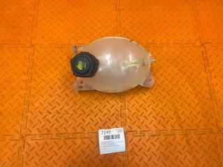 Бачок расширительный RENAULT KAPTUR джип/suv 5 дв 2019 H4M D4D4