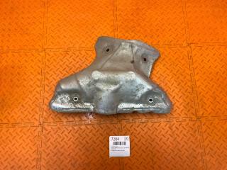 Тепловой экран RENAULT KAPTUR джип/suv 5 дв 2019 H4M D4D4