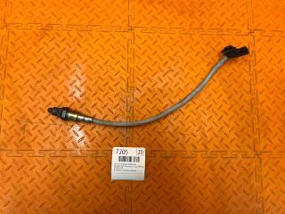 Датчик кислорода лямбда зонд RENAULT KAPTUR джип/suv 5 дв 2019 H4M D4D4