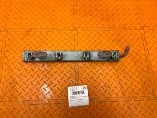 Топливная рейка RENAULT KAPTUR джип/suv 5 дв 2019 H4M D4D4