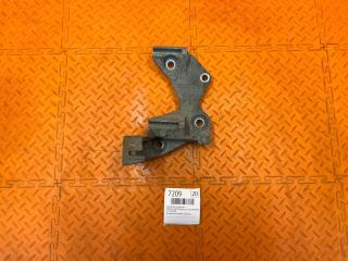 Кронштейн генератора RENAULT KAPTUR джип/suv 5 дв 2019 H4M D4D4