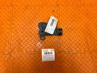 Датчик положения селектора АКПП RENAULT KAPTUR джип/suv 5 дв 2019 H4M D4D4
