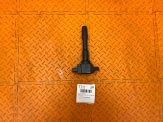 Катушка зажигания RENAULT KAPTUR джип/suv 5 дв 2019 H4M D4D4