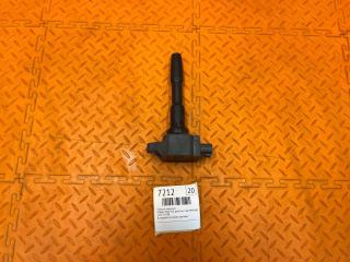 Катушка зажигания RENAULT KAPTUR джип/suv 5 дв 2019 H4M D4D4