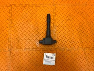 Катушка зажигания RENAULT KAPTUR джип/suv 5 дв 2019 H4M D4D4