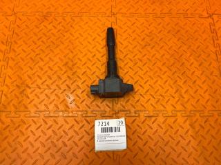 Катушка зажигания RENAULT KAPTUR джип/suv 5 дв 2019 H4M D4D4