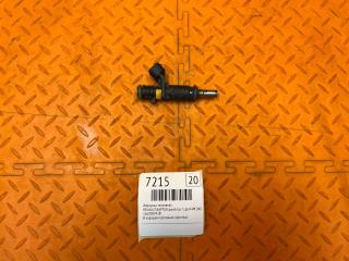 Форсунка топливная RENAULT KAPTUR джип/suv 5 дв 2019 H4M D4D4