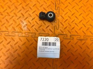 Датчик детонации RENAULT KAPTUR джип/suv 5 дв 2019 H4M D4D4