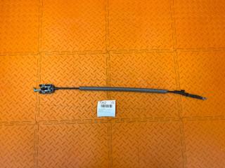 Трос замка двери Volkswagen Polo седан 2020 CWVB