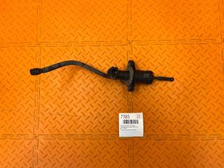 Главный цилиндр сцепления Volkswagen Polo седан 2020 CWVB