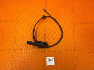 Ручка открывания капота Volkswagen Polo седан 2020 CWVB