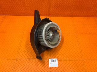 Мотор печки Volkswagen Polo седан 2020 CWVB