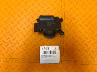 Сервопривод заслонок печки Volkswagen Polo седан 2020 CWVB