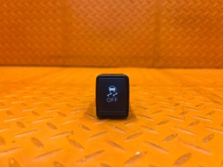 Кнопка отключения стабилизации Nissan X-Trail джип/suv 5 дв 2018 MR20DD