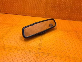 Зеркало заднего вида салонное Nissan X-Trail джип/suv 5 дв 2018 MR20DD Зеркало заднего вида салонное Nissan X-Trail джип/suv 5 дв 2018 MR20DD