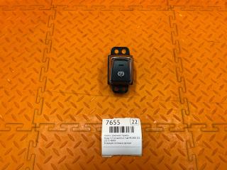 Кнопка стояночного тормоза Nissan X-Trail джип/suv 5 дв 2018 MR20DD Кнопка стояночного тормоза Nissan X-Trail джип/suv 5 дв 2018 MR20DD